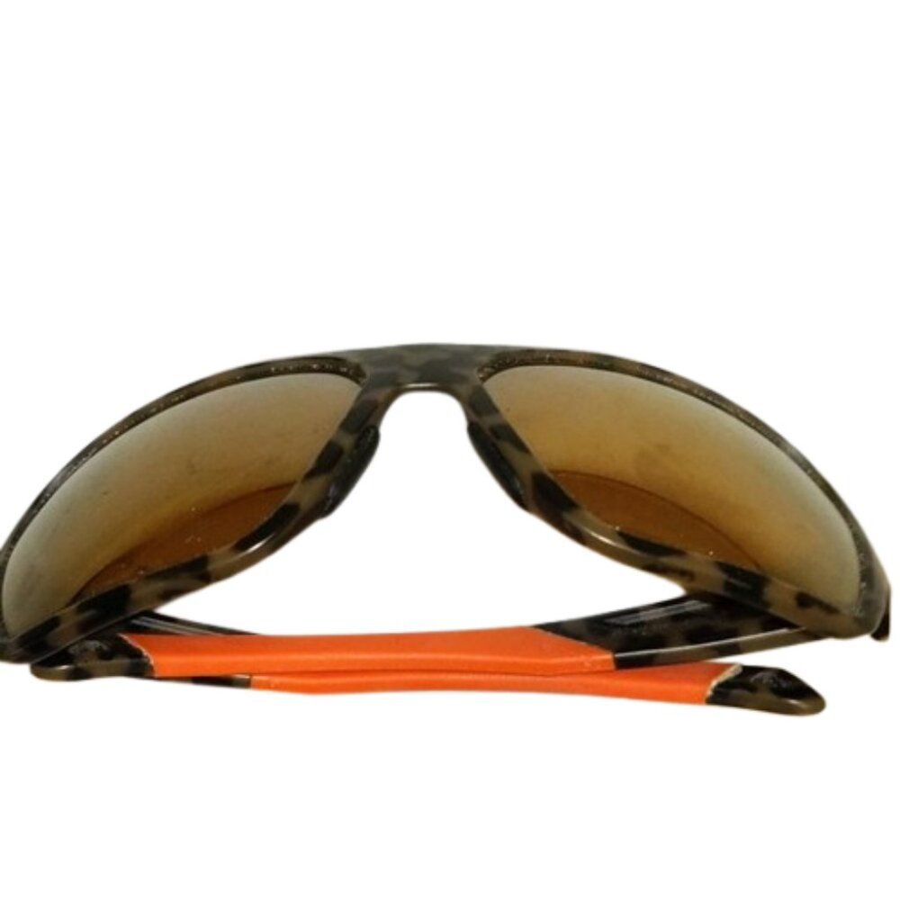 Smith Howler Bros Camo Sunglasses